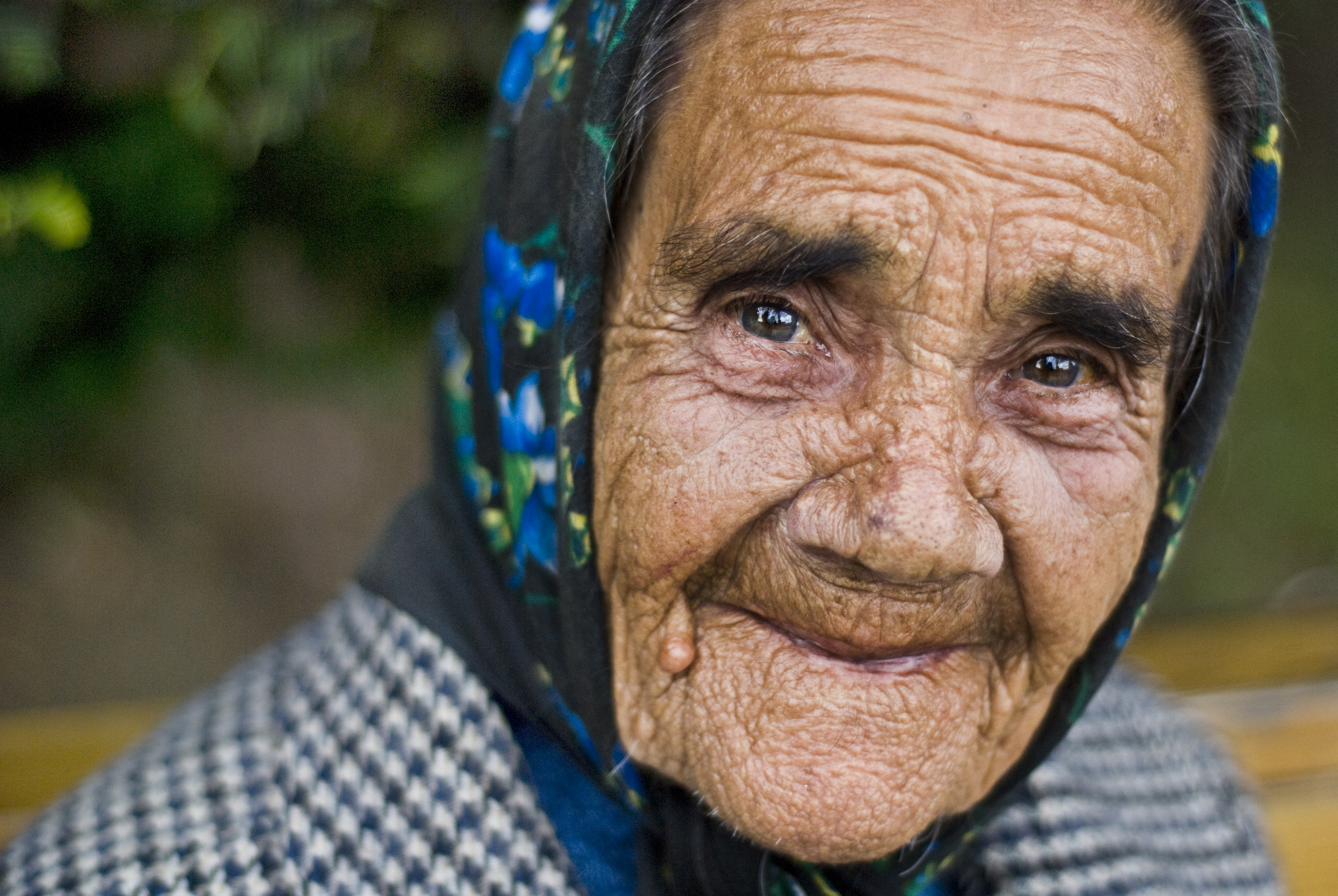 Able To Ask Romanian Women 90